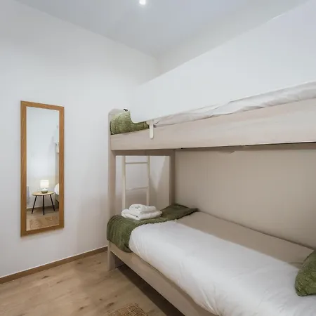 Apartamento With Bbq Close To The Bay Xlendi