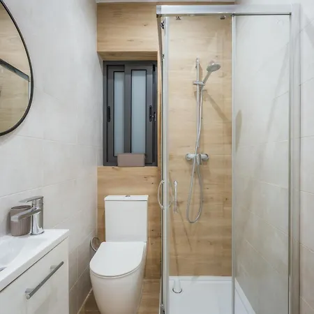 Apartment With Bbq Close To The Bay Xlendi